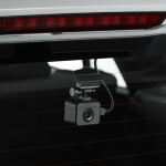「高性能な前後カメラで鮮明な映像を残せるケンウッドのドライブレコーダー「DRV-MR450」が登場」の5枚目の画像ギャラリーへのリンク