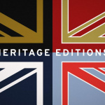 「英国で100台限定で発表された「ロータス・エリーゼ・クラシック・ヘリテージ・エディション」」の9枚目の画像ギャラリーへのリンク