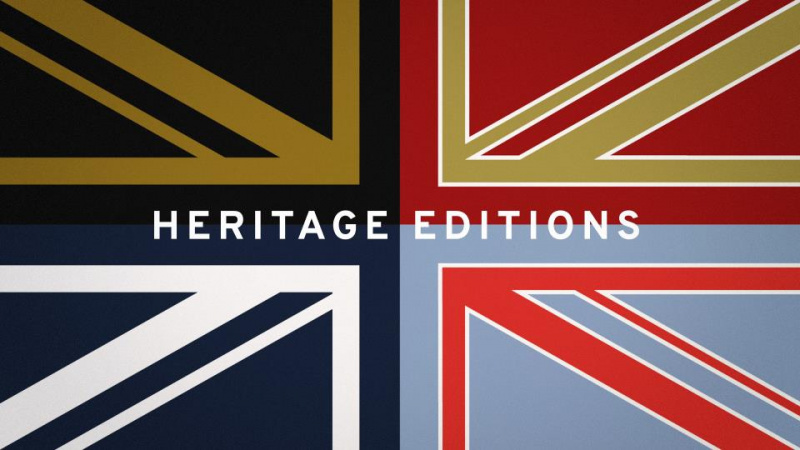 「英国で100台限定で発表された「ロータス・エリーゼ・クラシック・ヘリテージ・エディション」」の9枚目の画像