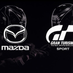 マツダが『グランツーリスモSPORT』にバーチャルレースカー「MAZDA RX-VISION GT3 CONCEPT」を提供 - MAZDA RX-VISION GT3 CONCEPT_20200522_1