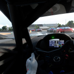 「マツダが『グランツーリスモSPORT』にバーチャルレースカー「MAZDA RX-VISION GT3 CONCEPT」を提供」の9枚目の画像ギャラリーへのリンク
