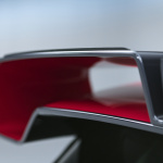 「MINI史上最もパワフルな「MINI John Cooper Works GP」は最新の生産技術を駆使した限定車」の9枚目の画像ギャラリーへのリンク
