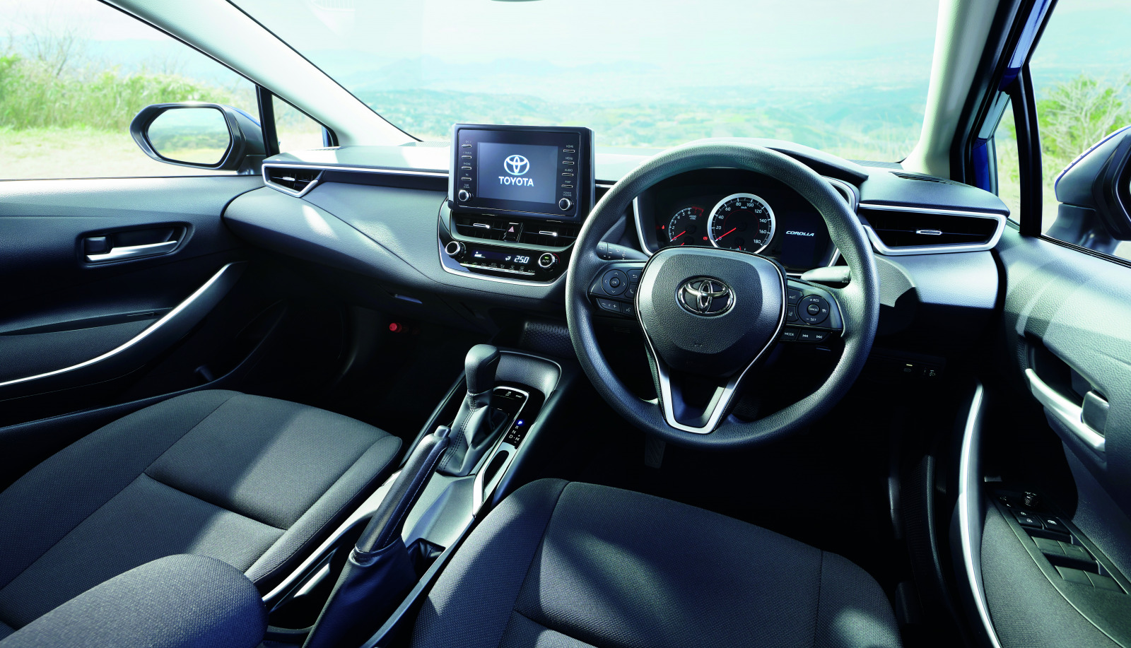 Toyota corolla 2020 hybrid touring. Toyota corolla touring 2020. Toyota corolla touring 2019. Toyota corolla 2020 hybrid touring.