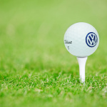 ゴルフ繋がり!?　フォルクスワーゲンがスマホゲーム『みんゴル』とのコラボイベント「みんなでワーゲンカップ」を開催 - Volkswagen_golf_game_20200522_4