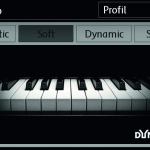 「DYNAUDIOのプレミアムサウンドシステムが搭載されたVWティグアン「R-Line DYNAUDIO」【新車】」の5枚目の画像ギャラリーへのリンク