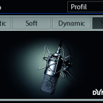 「DYNAUDIOのプレミアムサウンドシステムが搭載されたVWティグアン「R-Line DYNAUDIO」【新車】」の6枚目の画像ギャラリーへのリンク