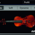 「DYNAUDIOのプレミアムサウンドシステムが搭載されたVWティグアン「R-Line DYNAUDIO」【新車】」の3枚目の画像ギャラリーへのリンク