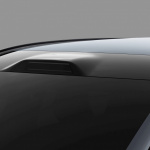 ボルボが次世代車の自動運転用にアメリカのルミナー社製ライダーを採用 - Volvo_Autonomous_20200507_1