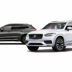 「人気SUVのボルボXC60、大型SUVのXC90に48Vマイルドハイブリッド、エンジン気筒休止システムを搭載【新車】」の10枚目の画像ギャラリーへのリンク