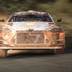 「世界ラリー選手権の公式ゲーム最新作「WRC9」発表！　9月3日にグローバル発売予定」の15枚目の画像ギャラリーへのリンク