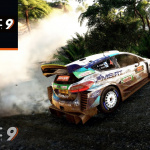 「世界ラリー選手権の公式ゲーム最新作「WRC9」発表！　9月3日にグローバル発売予定」の17枚目の画像ギャラリーへのリンク