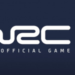 「世界ラリー選手権の公式ゲーム最新作「WRC9」発表！　9月3日にグローバル発売予定」の1枚目の画像ギャラリーへのリンク