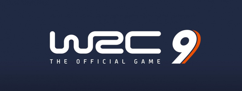 「世界ラリー選手権の公式ゲーム最新作「WRC9」発表！　9月3日にグローバル発売予定」の1枚目の画像