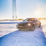 「2021年登場!?　BMWの新EV「iNEXT」がテスト走行中？」の6枚目の画像ギャラリーへのリンク
