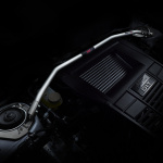 「SUBARU「WRX S4 STI Sport#」が登場！　国内初採用の装備で走りと上質さが高まった限定車【新車】」の4枚目の画像ギャラリーへのリンク