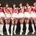 自粛期間のおうち時間ならでは!?　D’STATION FRESH ANGELS 2020がメンバーの自宅から新曲披露をリモート配信 - freshangels2020_037