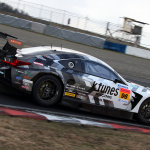 「あなたが名付け親に！SUPER GT岡山トヨペットK-tunes Racingが「レースクイーンユニット名」募集(PR)」の4枚目の画像ギャラリーへのリンク