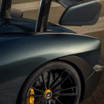 「マクラーレン・セナをカスタムチューン！　GTR超えの902馬力を発揮する過激モデル」の10枚目の画像ギャラリーへのリンク