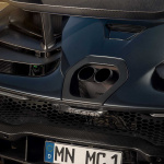 「マクラーレン・セナをカスタムチューン！　GTR超えの902馬力を発揮する過激モデル」の11枚目の画像ギャラリーへのリンク