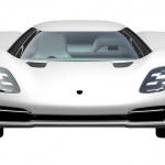 「「918」後継モデルか？　ポルシェが謎のハイパーカーを特許申請」の7枚目の画像ギャラリーへのリンク