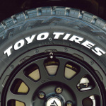 トーヨータイヤ「OPEN COUNTRY R/T」はオールテレインとマッドテレインのイイトコ取り！【TOYO TIRES　OPEN COUNTRY R/T×デリカD:5】(PR) - toyo_ragid_terrain_005