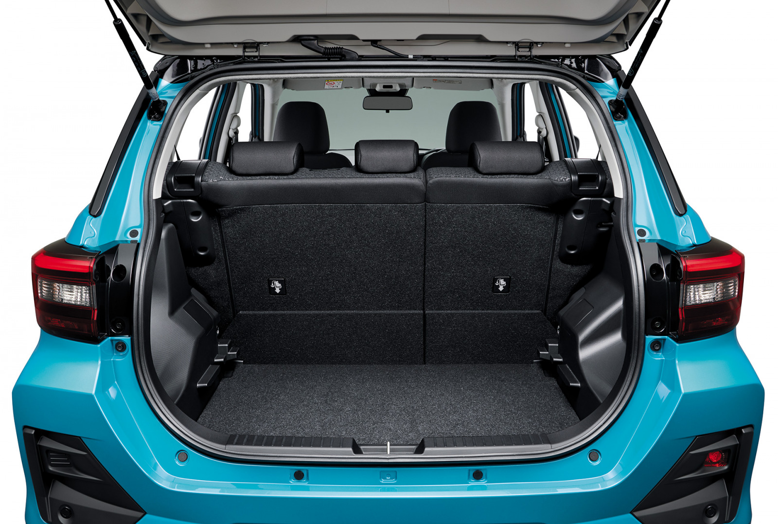 100万円台で買える タフでおしゃれ リーズナブルなクロスオーバーsuv Clicccar Com