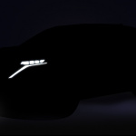 日産「アリア コンセプト」の市販型は7月デビュー。Vモーションが光る - 2021-nissan-ariya-electric-crossover