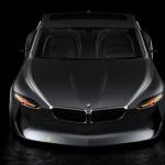 「BMW 6シリーズクーペ、2025年に復活!?　エクステリアを大予想」の7枚目の画像ギャラリーへのリンク
