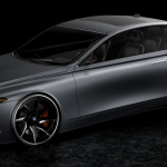 「BMW 6シリーズクーペ、2025年に復活!?　エクステリアを大予想」の12枚目の画像ギャラリーへのリンク