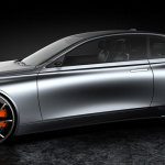 「BMW 6シリーズクーペ、2025年に復活!?　エクステリアを大予想」の10枚目の画像ギャラリーへのリンク