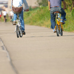 自転車にもあおり運転の罰則が追加される改正道路交通法施行令。三密を避ける自転車利用でも法令を理解しておこう - bike