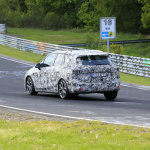 「BMW 2シリーズツーリング「Mスポーツ」がニュルで高速テスト」の9枚目の画像ギャラリーへのリンク