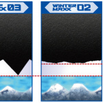 「新品時の氷上ブレーキ性能、氷上コーナリング性能を向上させたダンロップのスタッドレスタイヤ「WINTER MAXX 03」が新登場」の9枚目の画像ギャラリーへのリンク