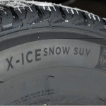 「多様で過酷な日本の冬道に対応する、新スタッドレスタイヤ「MICHELIN X-ICE SNOW」が新登場」の23枚目の画像ギャラリーへのリンク