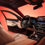 「アルピナがマイナーチェンジ版「BMW ALPINA B5/D5 S」の予約受付を開始【新車】」の17枚目の画像ギャラリーへのリンク