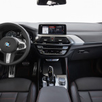 「BMW X4にクリーンディーゼルエンジン搭載モデル「BMW X4 xDrive20d」が追加【新車】」の3枚目の画像ギャラリーへのリンク