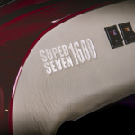 「0-100km/h加速は5.0秒。ケータハムから新型「スーパー・セブン・1600」が誕生【新車】」の12枚目の画像ギャラリーへのリンク