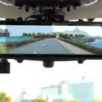 車内の様子もバッチリ映せる、3カメラ式ドライブレコーダーが登場 - Driverecorder_MRC-PRO1_20200603_7