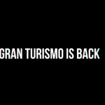 『グランツーリスモ』が帰ってきた！　「グランツーリスモ7」の公開ムービーから内容を大予想 - GT7-10
