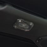「タンのソフトトップ、バケットシートを備えたジープ・ラングラーの「ブラック＆タン」が限定で登場【新車】」の15枚目の画像ギャラリーへのリンク