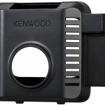 「自社初の2カメラ式ドライブレコーダー・JVCケンウッド「DRV-MR450DC」が特定販路向けに発売」の2枚目の画像ギャラリーへのリンク