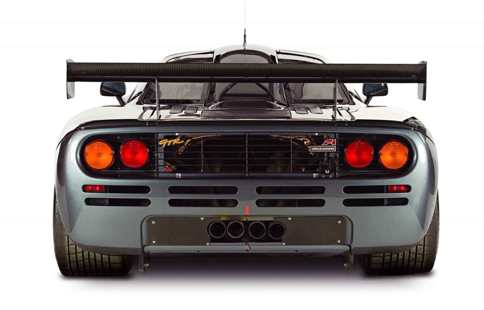 Large-51-1995-Le-Mans-winning-McLaren-F1-GTR 画像｜マクラーレンの
