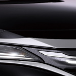 「新型トヨタ・ハリアーのモデリスタ仕様は、2つの異なる世界観から選択できる」の22枚目の画像ギャラリーへのリンク