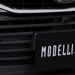 「新型トヨタ・ハリアーのモデリスタ仕様は、2つの異なる世界観から選択できる」の25枚目の画像ギャラリーへのリンク