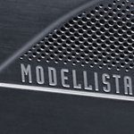 「新型トヨタ・ハリアーのモデリスタ仕様は、2つの異なる世界観から選択できる」の27枚目の画像ギャラリーへのリンク