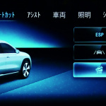 より「SUVらしく」なった新型メルセデス・ベンツGLAが日本デビュー。最低地上高は200mm確保【新車】 - Mercedes_Benz_GLA_20200625_2