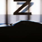 「初代「フェアレディZ」を彷彿させる7代目「Z」が登場!?」の7枚目の画像ギャラリーへのリンク