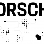 ポルシェが「東武有明フィールド」に日本初のポップアップストアを開設 - Porsche_Now_Tokyo_202006118
