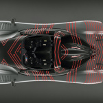 「スズキ製エンジンに注目！ ラディカル「SR3 XX」新型モデル初公開」の5枚目の画像ギャラリーへのリンク