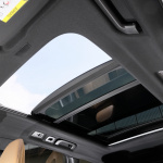 48Vマイルドハイブリッド化されたボルボ「XC60 B5 AWD インスプリクション」は、先進・安全・快適装備も万全の構え - VOLVO_CX60_B5_20200610_31